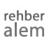 Azim Oto Boya